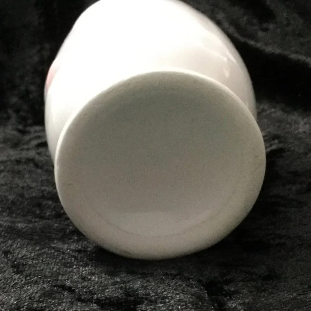 Face Trinket Holder Makeup Brush Holder NEW